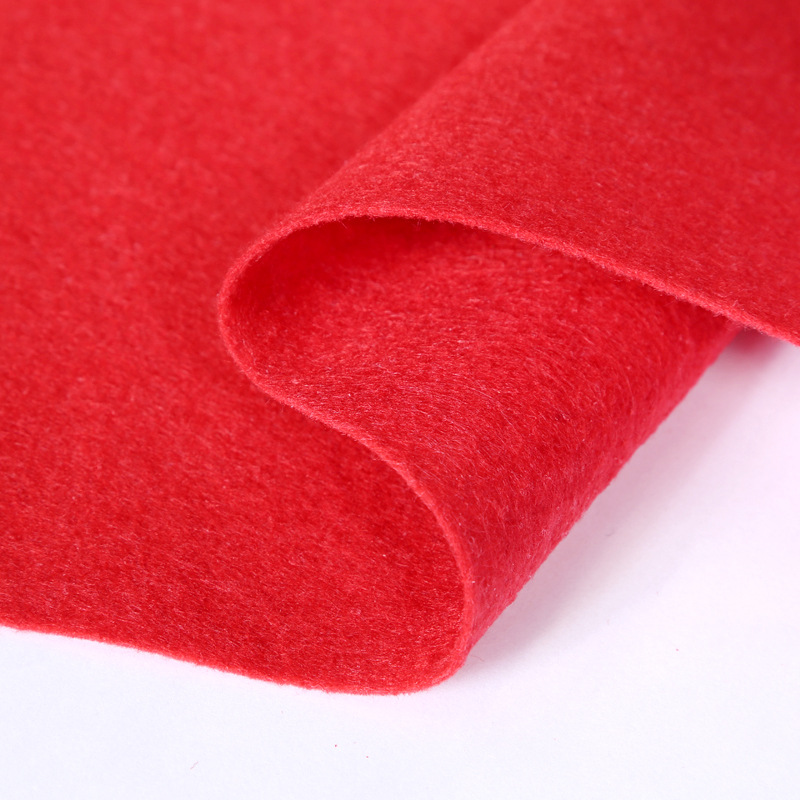 Indoor and Outdoor Aisle Carpe - огляд і ціна Aisle Runner White