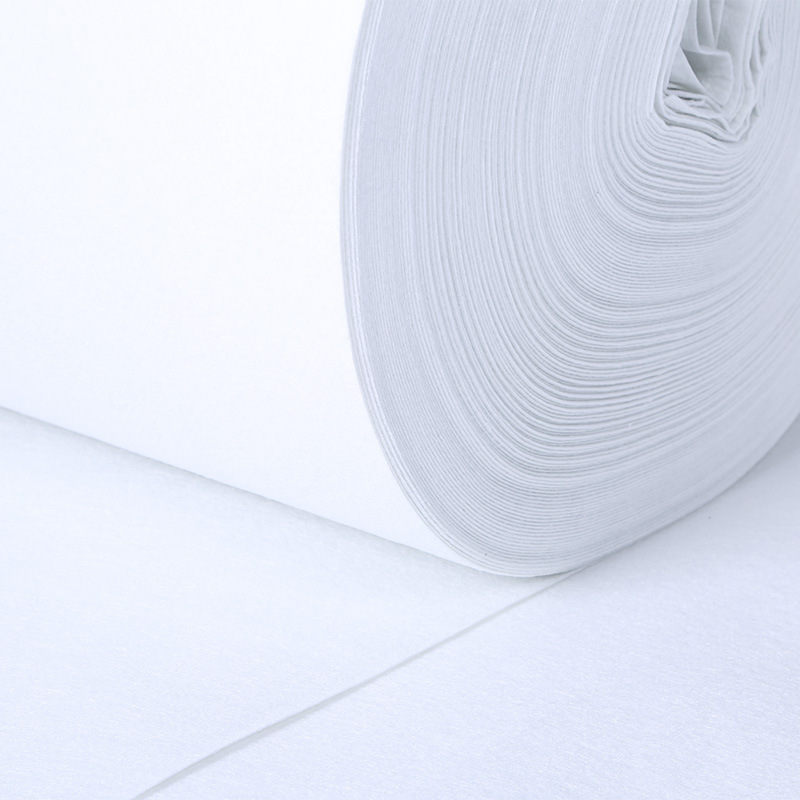 Indoor and Outdoor Aisle Carpe - огляд і ціна Aisle Runner White