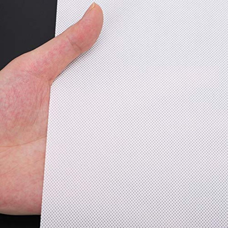 Wedding White Carpet Anti Slip - огляд і ціна Aisle Runner White