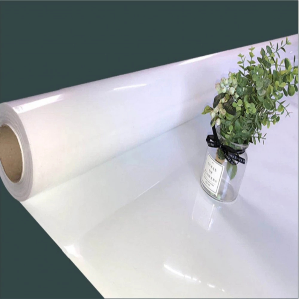 Wedding Centerpieces Mirror Ca - огляд і ціна Aisle Runner White