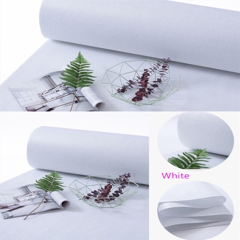 White Aisle Runner Carpet, Use - огляд і ціна Aisle Runner White