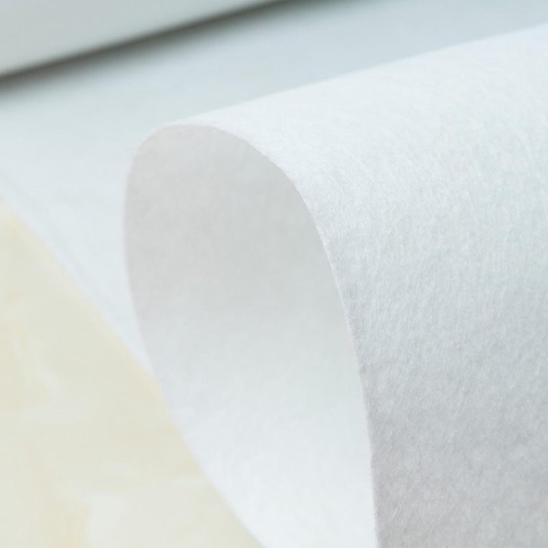 White Aisle Runner Carpet, Use - огляд і ціна Aisle Runner White
