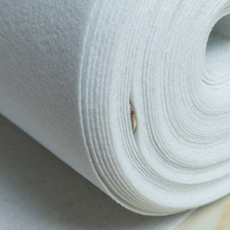 White Aisle Runner Carpet, Use - огляд і ціна Aisle Runner White