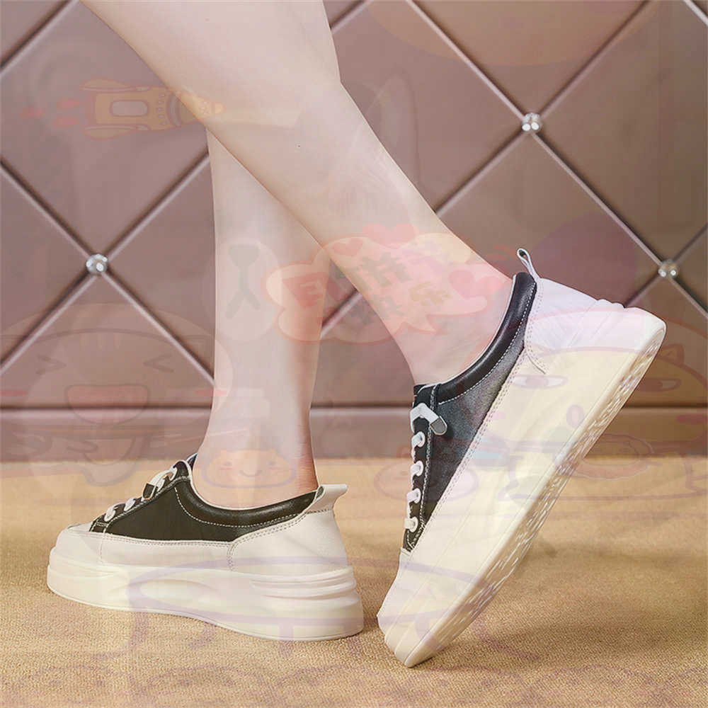 Lace-up Chunky Loafers Woman S - огляд і ціна Wedding Supply Superstore