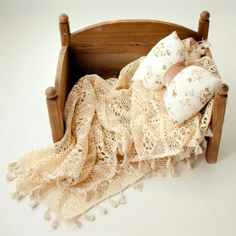 Newborn Photography Props Phot - огляд і ціна Photo Booth Prop