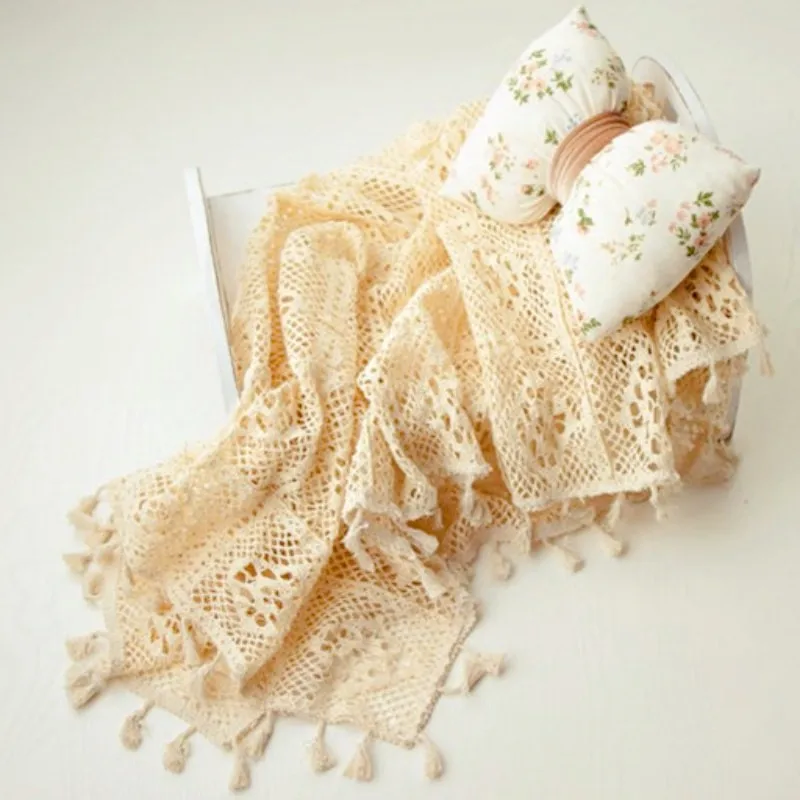 Newborn Photography Props Phot - огляд і ціна Photo Booth Prop