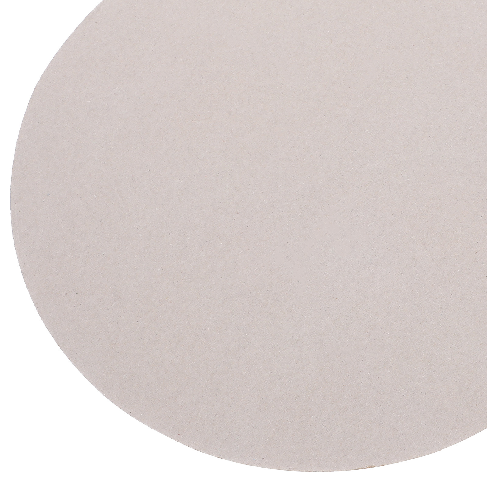 4Pcs Cake Base Boards Food-Gra - огляд і ціна Wedding Support