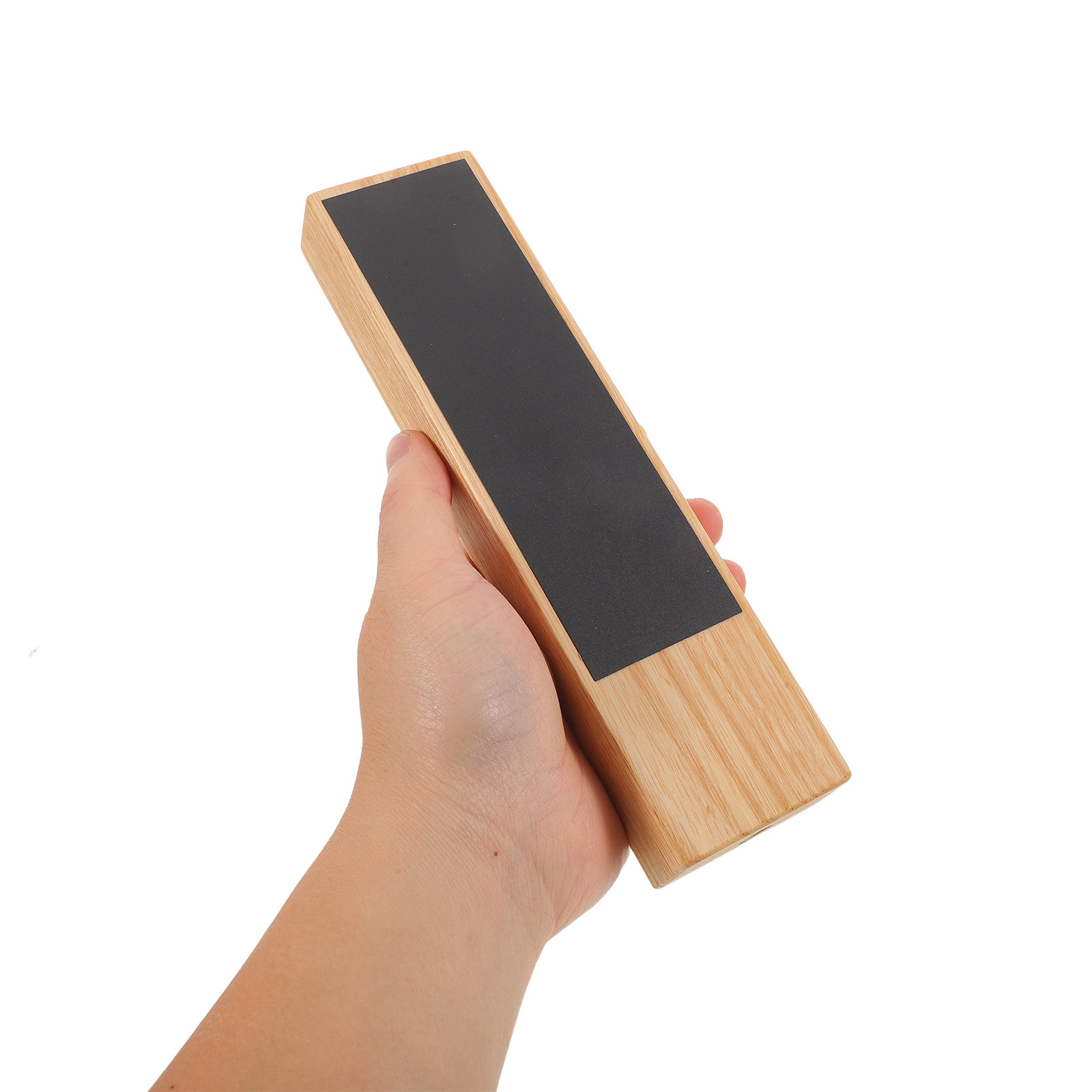 Beige Wooden Beer Tap Handle R - огляд і ціна Wedding Tap