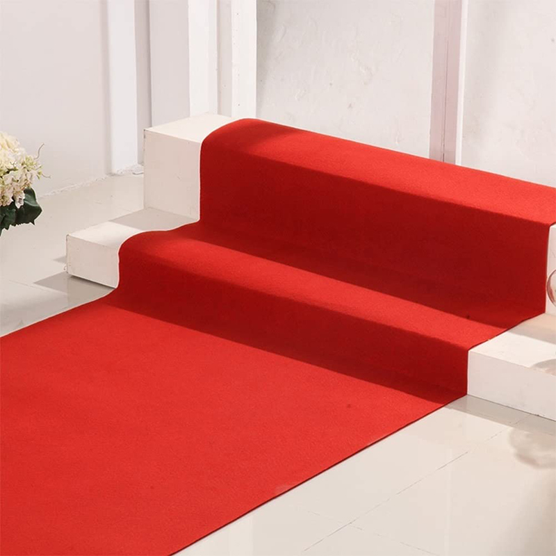 Wedding Carpet Aisle Runner Re - огляд і ціна Wedding Tap