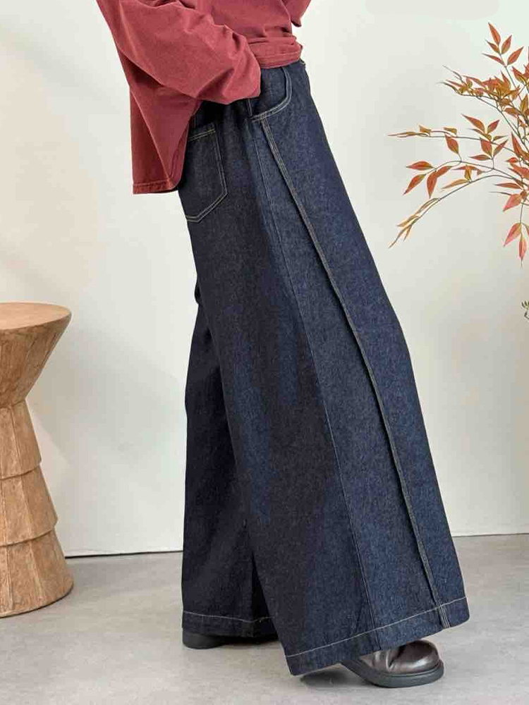 Amax LuluE Fall Korean Fashion - огляд і ціна Wedding Lulu