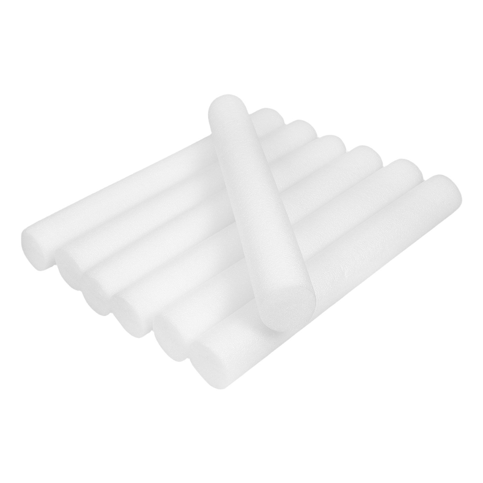7Pcs Floral Foam Rods 40Cm Flo - огляд і ціна Wedding Floral Supply