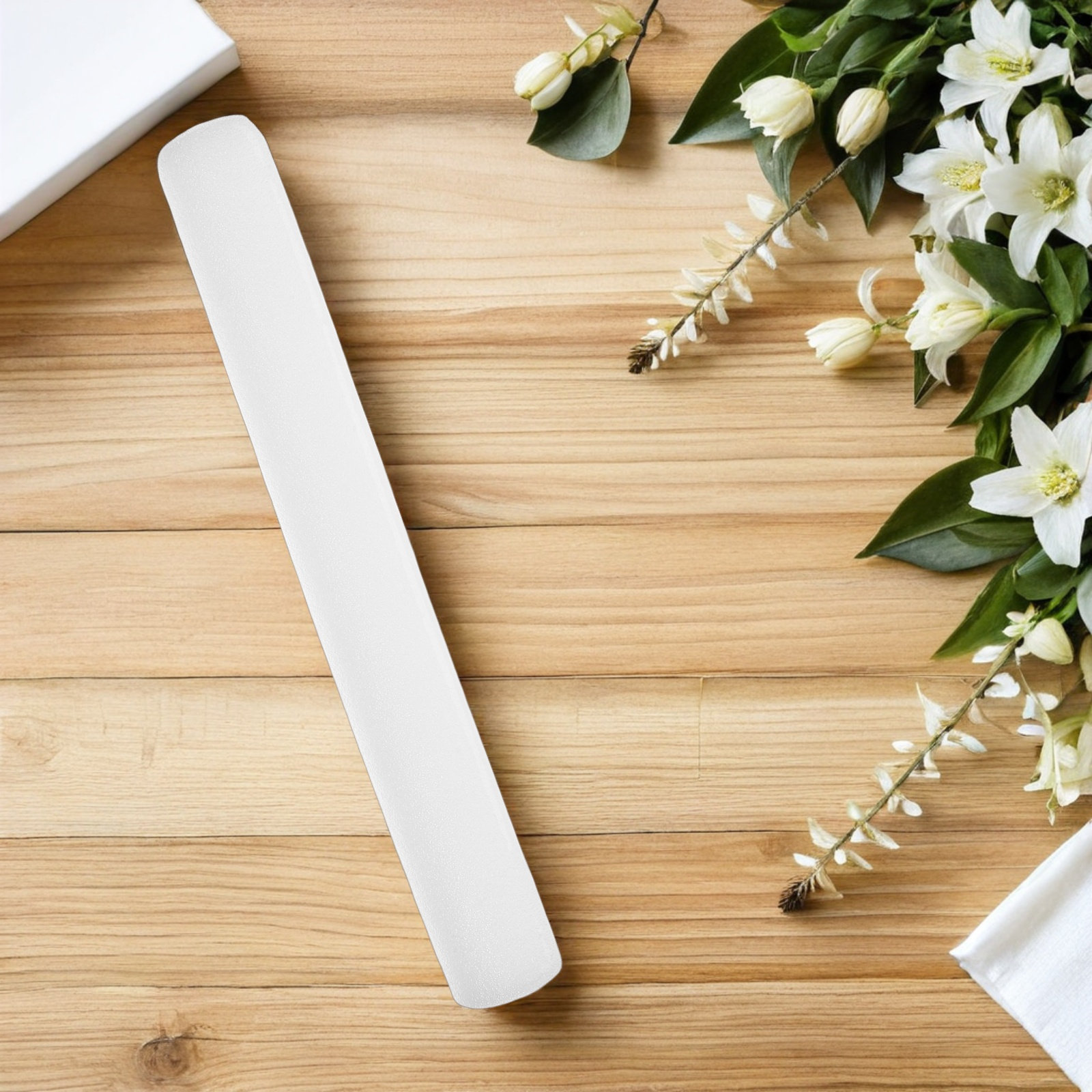 7Pcs Floral Foam Rods 40Cm Flo - огляд і ціна Wedding Floral Supply