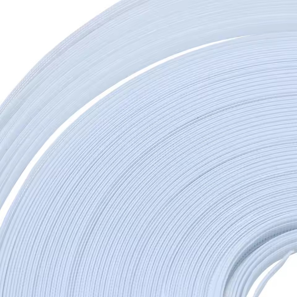 Polyester Fish Boning Tape Cri - огляд і ціна Wedding Support