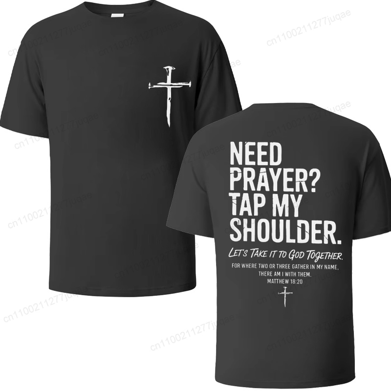 Vintage Christian Faith T Shir - огляд і ціна Wedding Tap
