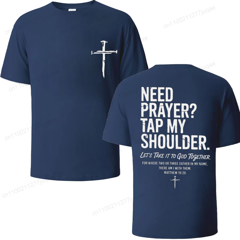 Vintage Christian Faith T Shir - огляд і ціна Wedding Tap