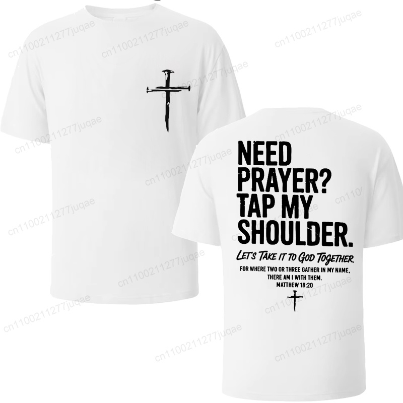 Vintage Christian Faith T Shir - огляд і ціна Wedding Tap