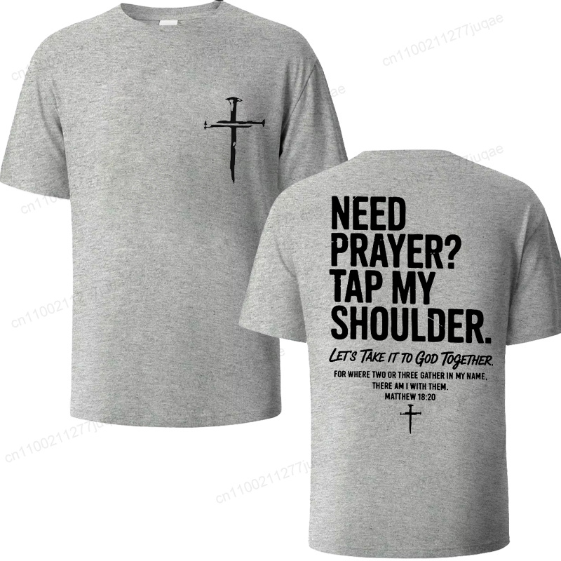 Vintage Christian Faith T Shir - огляд і ціна Wedding Tap