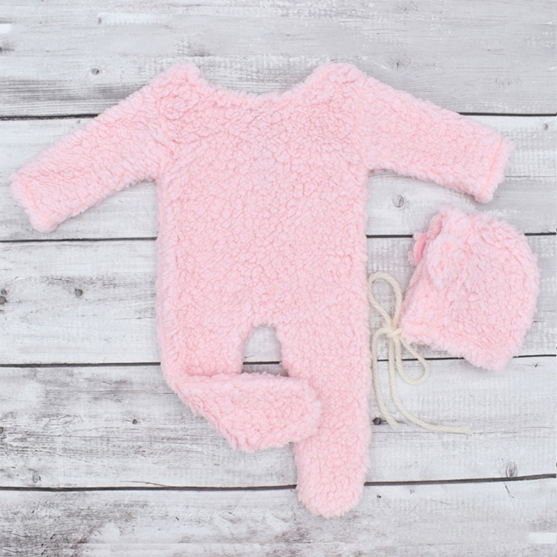 2Pcs Photography Props for Bab - огляд і ціна Photo Booth Prop