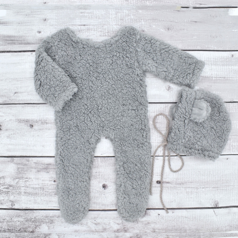 2Pcs Photography Props for Bab - огляд і ціна Photo Booth Prop