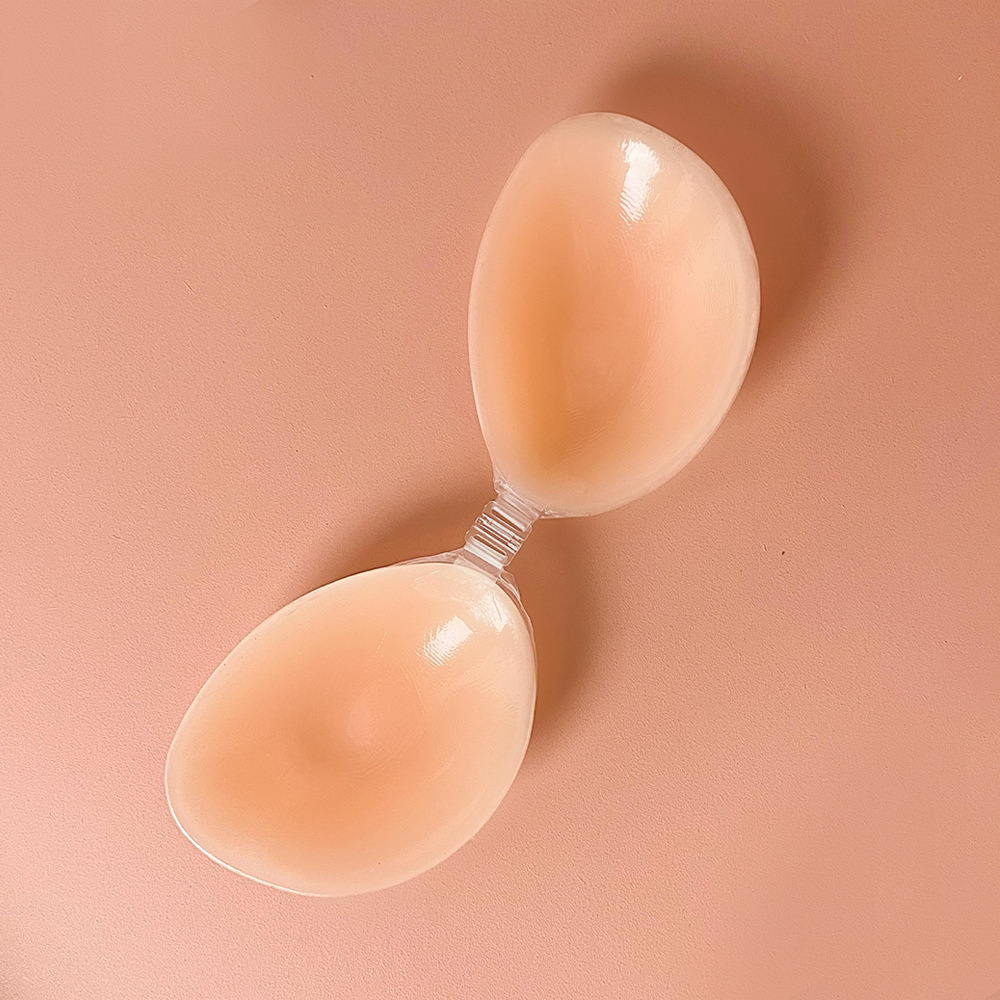 Silicone Nubra Women's Wedding - огляд і ціна Wedding Support