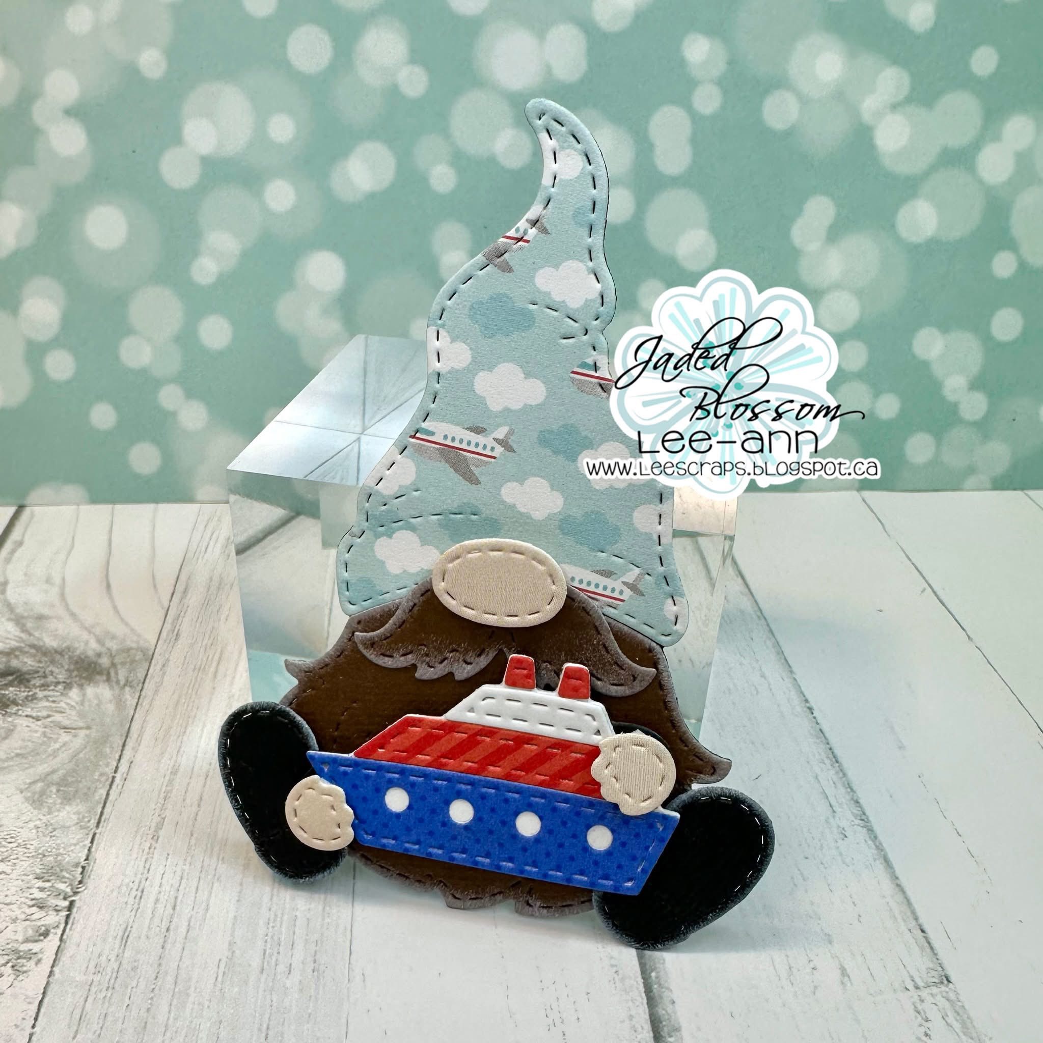 Travel Tool Hot Air Balloon ai - огляд і ціна Air Supply Wedding Bells