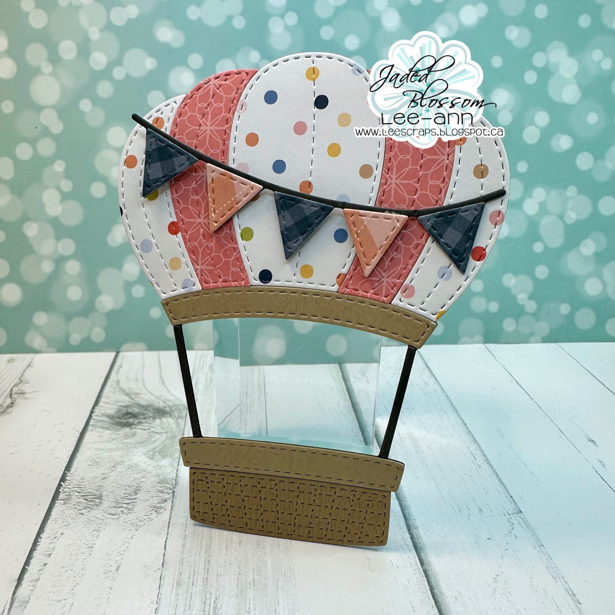 Travel Tool Hot Air Balloon ai - огляд і ціна Air Supply Wedding Bells