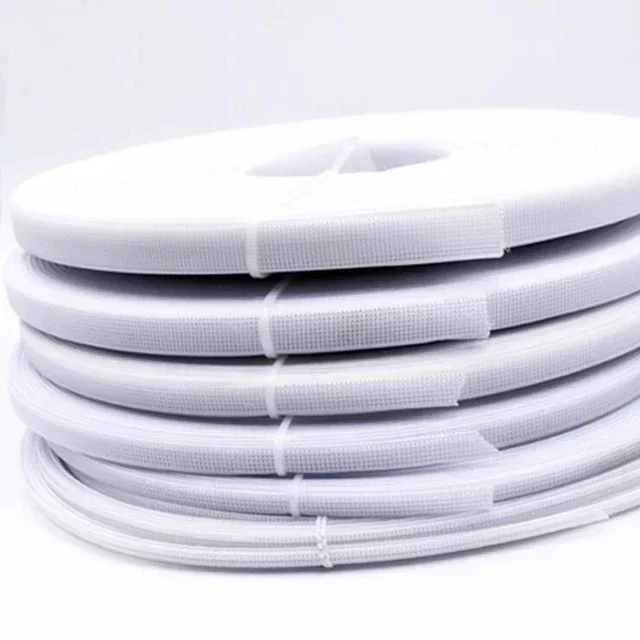 15mm Cotton Covered Polyester  - огляд і ціна Wedding Support
