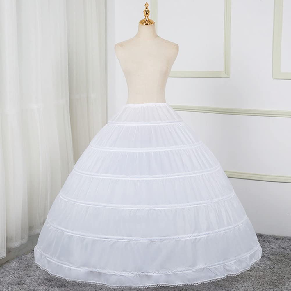 15mm Cotton Covered Polyester  - огляд і ціна Wedding Support
