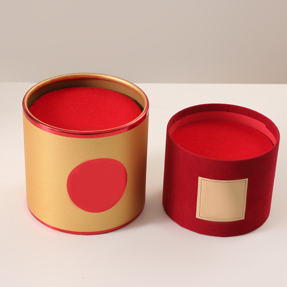 2Pcs Floral Foam Round Blocks  - огляд і ціна Wedding Floral Supply
