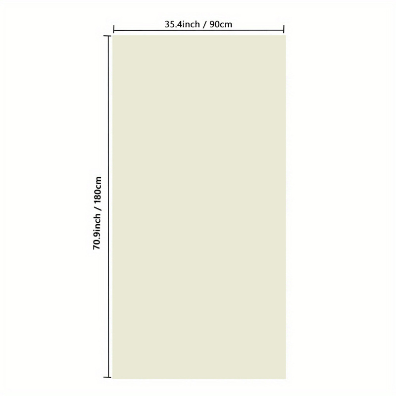 1pc 2D plane door panel corgi  - огляд і ціна Wedding Day Supply List