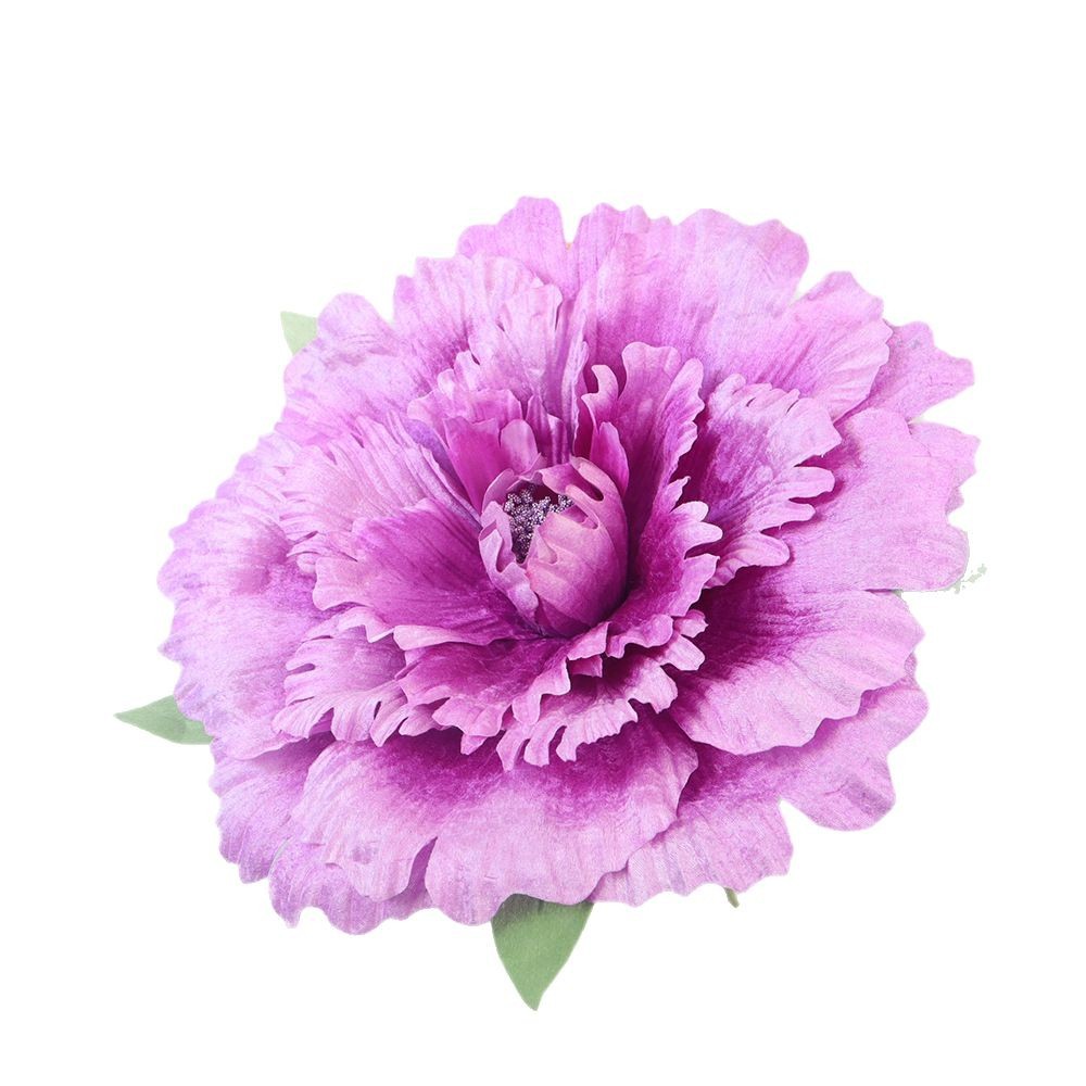 30-80cm Giant Velvet Peony Flo - огляд і ціна Wedding Supply In Bulk