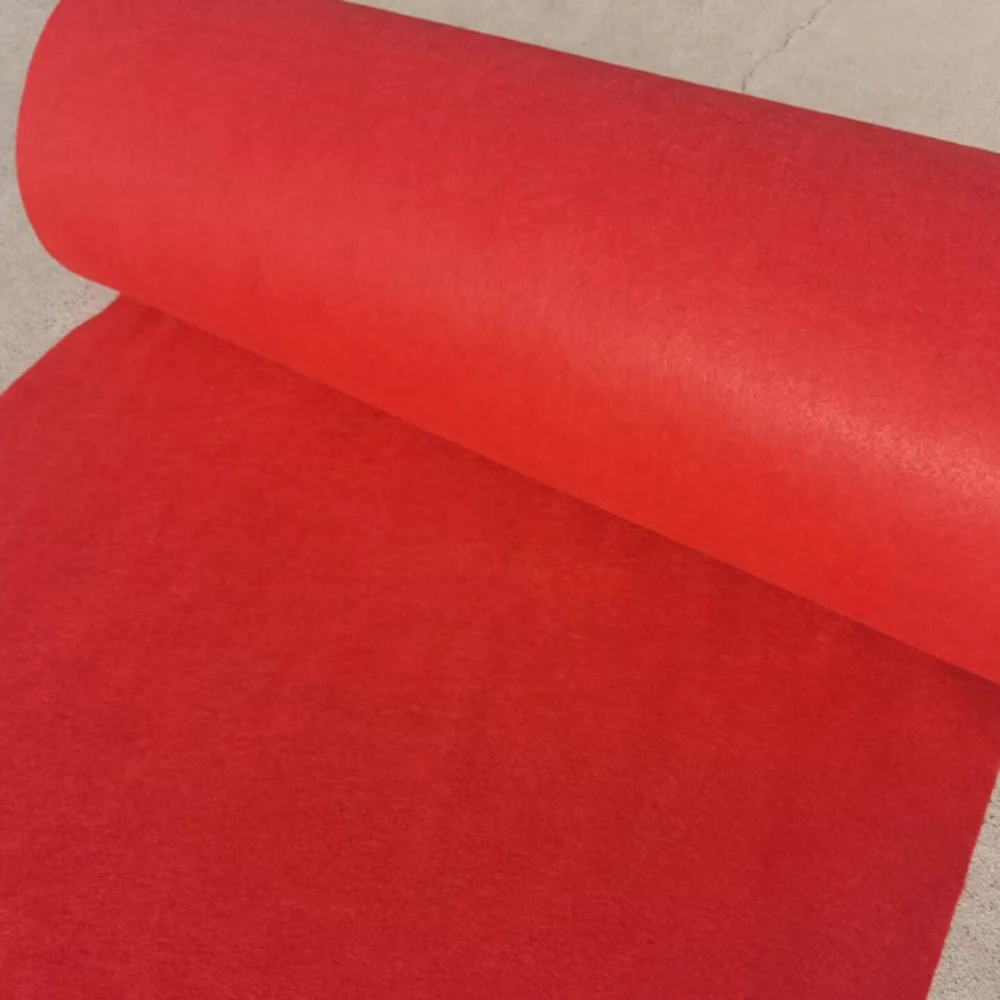 Wedding White Carpet Wedding R - огляд і ціна Aisle Runner White