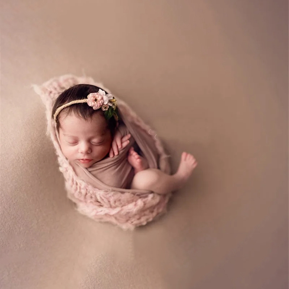 Newborn Photography Props Soft - огляд і ціна Photo Booth Prop