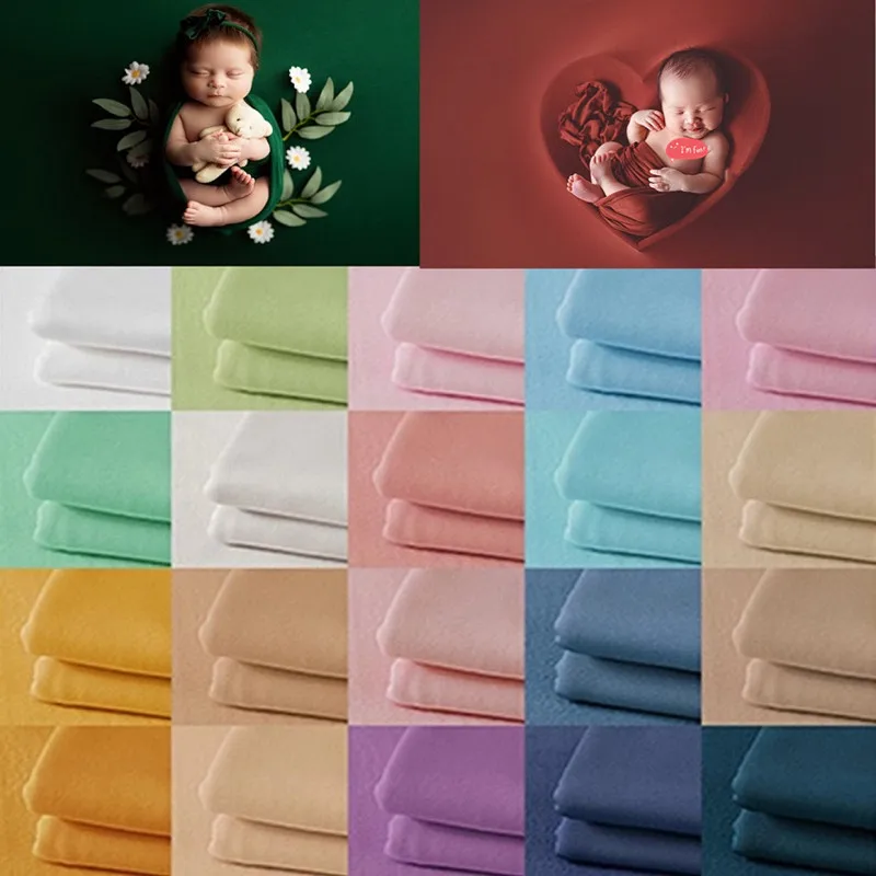 150*170cm Newborn Photography  - огляд і ціна Photo Booth Prop