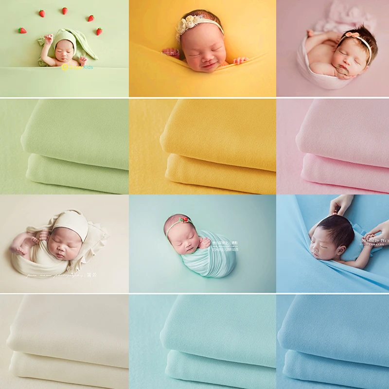 150*170cm Newborn Photography  - огляд і ціна Photo Booth Prop